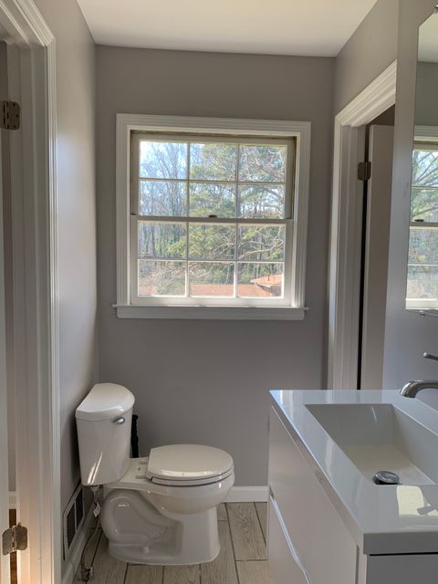 Private Room in 4Bed.3Bath