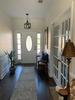 Private Room in 5Bed.5Bath