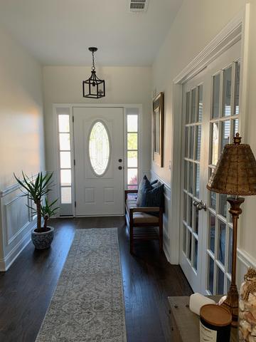 Private Room in 5Bed.5Bath