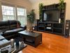 Shared Room in 3Bed.2.5Bath