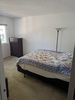 Private Room in 4Bed.3Bath