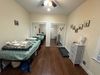 Private Room in 3Bed.3Bath