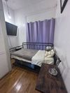 Private Room in 2Bed.1Bath