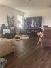Entire Place 1Bed.1Bath