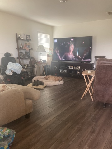 Entire Place 1Bed.1Bath