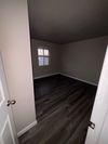 Entire Place 2Bed.1Bath