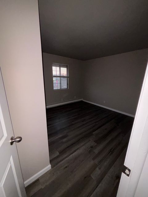 Entire Place 2Bed.1Bath