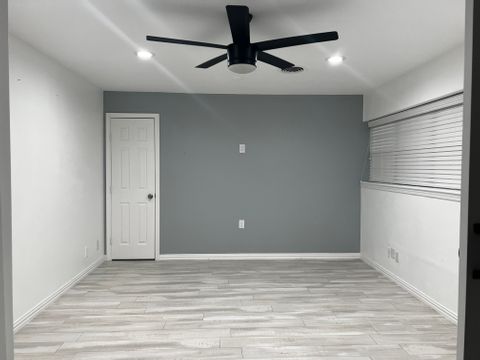 Entire Place 1Bed.1Bath