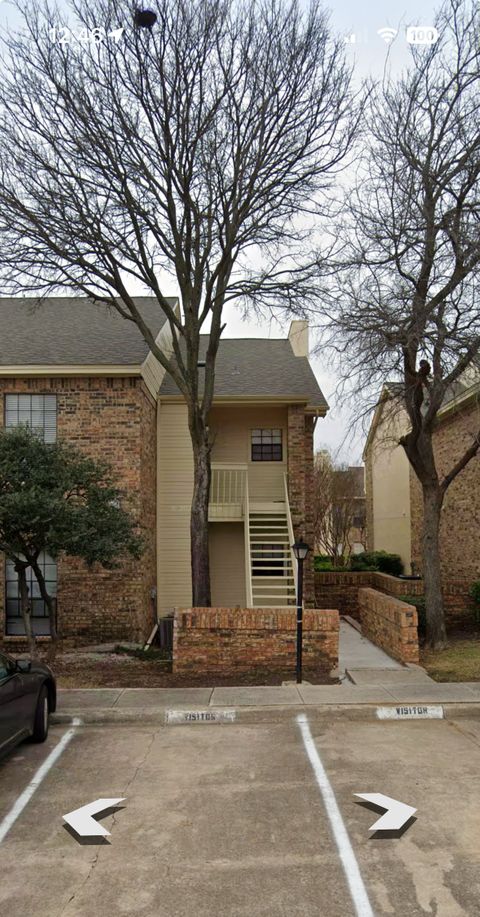 Private Room in 2Bed.2Bath