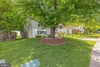 Shared Room in 2Bed.2Bath