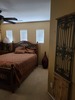 Room5Bed.3Bath