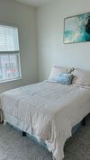 Private Room in 1Bed.1Bath