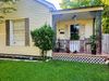 Private Room in 3Bed.2Bath