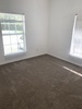 Private Room in 2Bed.1Bath