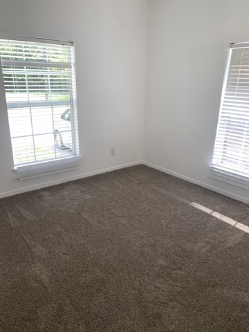 Private Room in 2Bed.1Bath