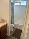 Private Room in 5Bed.3Bath