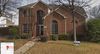 Private Room in 4Bed.2Bath