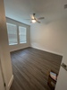 Entire Place 2Bed.2Bath