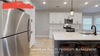 Private Room in 6Bed.3Bath