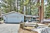 Entire Place 3Bed.2Bath