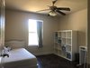 Private Room in 3Bed.2Bath