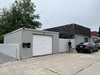 Private Room in 3Bed.2Bath