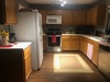 Private Room in 4Bed.1Bath