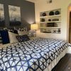 Private Room in 2Bed.2Bath
