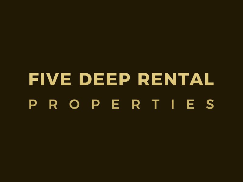 roommates in Lakeland Private Room in 5Bed.3Bath - cirtru.com