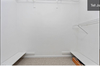 Private Room in 2Bed.2Bath