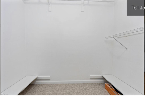 Private Room in 2Bed.2Bath