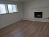 Private Room in 4Bed.2Bath