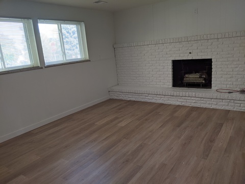 Private Room in 4Bed.2Bath