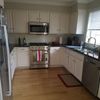 Private Room in 2Bed.2Bath