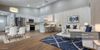 Entire Place 3Bed.2Bath