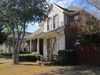 Entire Place 4Bed.3Bath