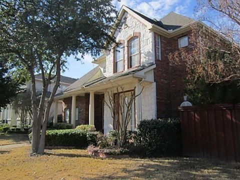 Entire Place 4Bed.3Bath