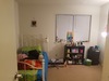 Need a Indian female roommate