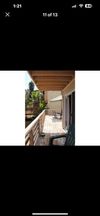 Private Room in 2Bed.2.5Bath