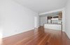 Entire Place 1Bed.1Bath