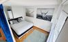 Entire Place 1Bed.1Bath