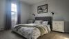 Entire Place 2Bed.2Bath