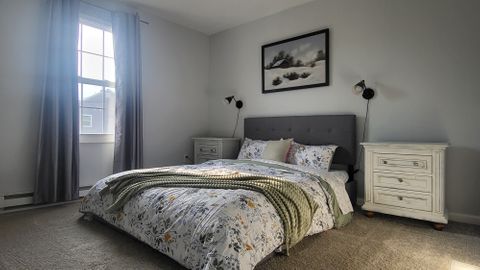 Entire Place 2Bed.2Bath