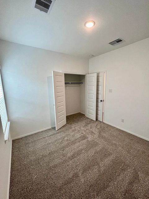 Room3Bed.2Bath
