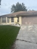 Entire Place 2Bed.2Bath