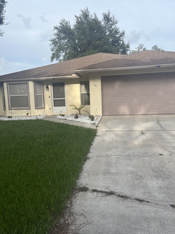 Entire Place 2Bed.2Bath