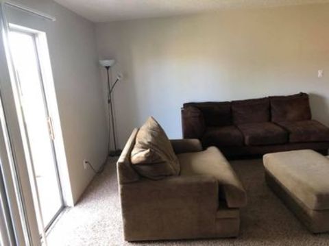 Entire Place 2Bed.2Bath
