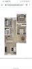 Private Room in 3Bed.1Bath