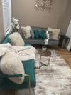 Room3Bed.1Bath