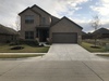 Entire Place 4Bed.3Bath